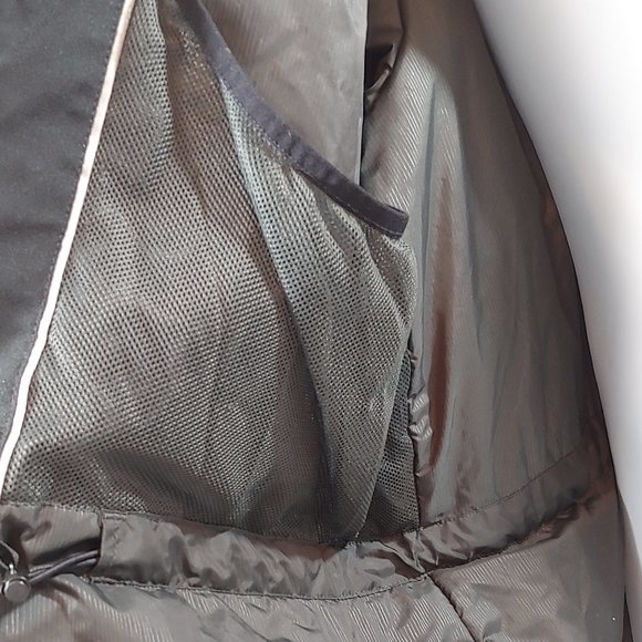 Merrell Opti Warm Outdoors Winter Snow Ski Jacket - Picture 8 of 14